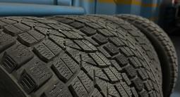 Зимние шины Maxxis за 220 000 тг. в Алматы – фото 3