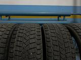 Зимние шины Maxxis за 220 000 тг. в Алматы – фото 5