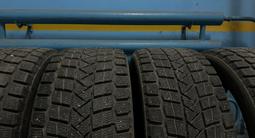 Зимние шины Maxxis за 220 000 тг. в Алматы – фото 5