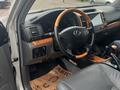 Lexus GX 470 2005 годаүшін12 100 000 тг. в Жаркент – фото 4