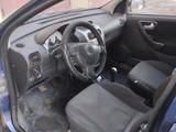 Opel Corsa 2006 годаfor2 000 000 тг. в Уральск – фото 3