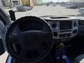 ГАЗ ГАЗель 2019 года за 9 500 000 тг. в Шымкент – фото 10