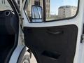 ГАЗ ГАЗель 2019 года за 9 500 000 тг. в Шымкент – фото 12