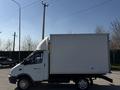 ГАЗ ГАЗель 2019 года за 9 500 000 тг. в Шымкент – фото 3
