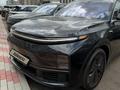 Li L7 Pro 2025 года за 24 800 000 тг. в Павлодар – фото 3