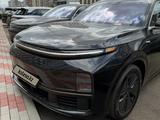Li L7 Pro 2025 года за 24 800 000 тг. в Павлодар – фото 3