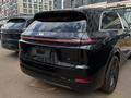 Li L7 Pro 2025 года за 24 800 000 тг. в Павлодар – фото 9
