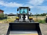XCMG  LW300FN 2м³, 3тонн, рычаг 2026 годаүшін13 990 000 тг. в Алматы – фото 3