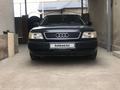 Audi A6 1995 года за 2 750 000 тг. в Кентау