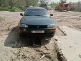 Toyota Camry 1991 года за 2 500 000 тг. в Алматы – фото 3