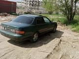 Toyota Camry 1991 года за 2 500 000 тг. в Алматы – фото 4