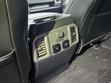 Ford F-Series 2020 года за 40 500 000 тг. в Костанай – фото 3