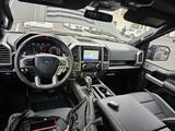 Ford F-Series 2020 года за 40 500 000 тг. в Костанай – фото 2