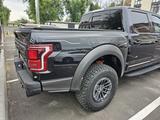 Ford F-Series 2020 года за 40 500 000 тг. в Костанай – фото 5