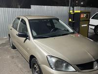 Mitsubishi Lancer 2006 годаfor2 400 000 тг. в Алматы