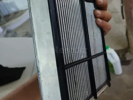 Радиатор печки за 8 000 тг. в Алматы – фото 5