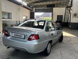 Daewoo Nexia 2013 года за 2 350 000 тг. в Туркестан – фото 4