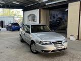 Daewoo Nexia 2013 года за 2 350 000 тг. в Туркестан