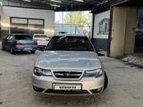Daewoo Nexia 2013 года за 2 350 000 тг. в Туркестан – фото 2