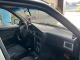 Daewoo Nexia 2013 года за 2 350 000 тг. в Туркестан – фото 5