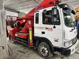 HYUNDAI 2013 года за 45 000 000 тг. в Кызылорда – фото 3