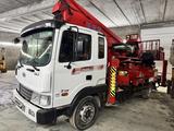 HYUNDAI 2013 года за 45 000 000 тг. в Кызылорда – фото 4