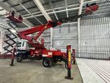 HYUNDAI 2013 года за 45 000 000 тг. в Кызылорда – фото 2