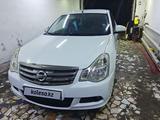 Nissan Almera 2015 года за 3 300 000 тг. в Атырау – фото 3