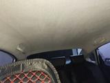 Nissan Almera 2015 года за 3 300 000 тг. в Атырау – фото 4