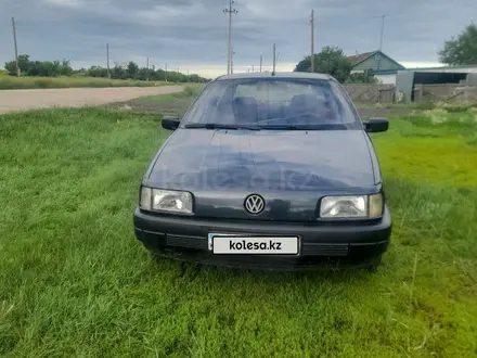 Volkswagen Passat 1992 года за 1 500 000 тг. в Кокшетау