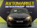 Kia K5 2013 годаfor7 000 000 тг. в Алматы – фото 2