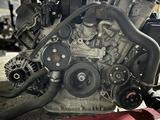 Двигатель м113 обь 4.3үшін570 000 тг. в Талдыкорган – фото 2