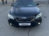 Toyota Camry 2006 годаүшін6 000 000 тг. в Талдыкорган