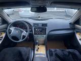 Toyota Camry 2006 года за 5 800 000 тг. в Талдыкорган – фото 2