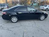 Toyota Camry 2006 годаүшін6 000 000 тг. в Талдыкорган – фото 3