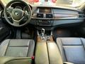 BMW X6 2010 годаүшін11 500 000 тг. в Астана – фото 24