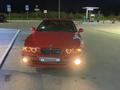 BMW 530 2002 годаүшін4 100 000 тг. в Астана – фото 3