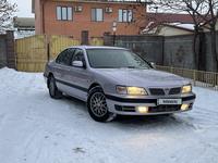 Nissan Maxima 1996 годаfor2 400 000 тг. в Алматы