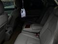 Lexus RX 350 2006 года за 9 500 000 тг. в Усть-Каменогорск – фото 11