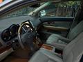 Lexus RX 350 2006 годаfor9 500 000 тг. в Усть-Каменогорск – фото 19