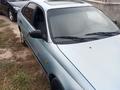 Toyota Carina E 1993 года за 2 000 000 тг. в Урджар – фото 2