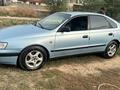 Toyota Carina E 1993 года за 2 000 000 тг. в Урджар