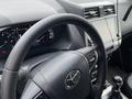 Toyota Land Cruiser Prado 2022 года за 26 500 000 тг. в Новоишимский – фото 8
