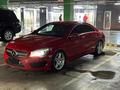 Mercedes-Benz CLA 200 2015 годаүшін5 000 000 тг. в Караганда