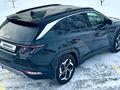 Hyundai Tucson 2023 годаүшін15 600 000 тг. в Астана – фото 9