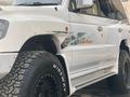 Mitsubishi Pajero 1997 года за 4 800 000 тг. в Алматы – фото 8