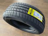 275/55r20 Sonix L-Zeal 56 за 52 000 тг. в Астана