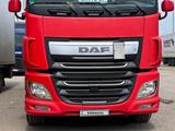 DAF  XF 2017 года за 25 000 000 тг. в Актау
