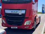DAF  XF 2017 года за 25 000 000 тг. в Актау – фото 2