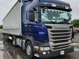 Scania  R-Series 2012 годаfor27 000 000 тг. в Кокшетау – фото 2